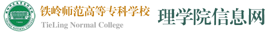 w88win优德